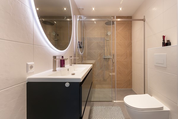 Medium property photo - Van Ravesteyn-Erf 362, 3315 DR Dordrecht